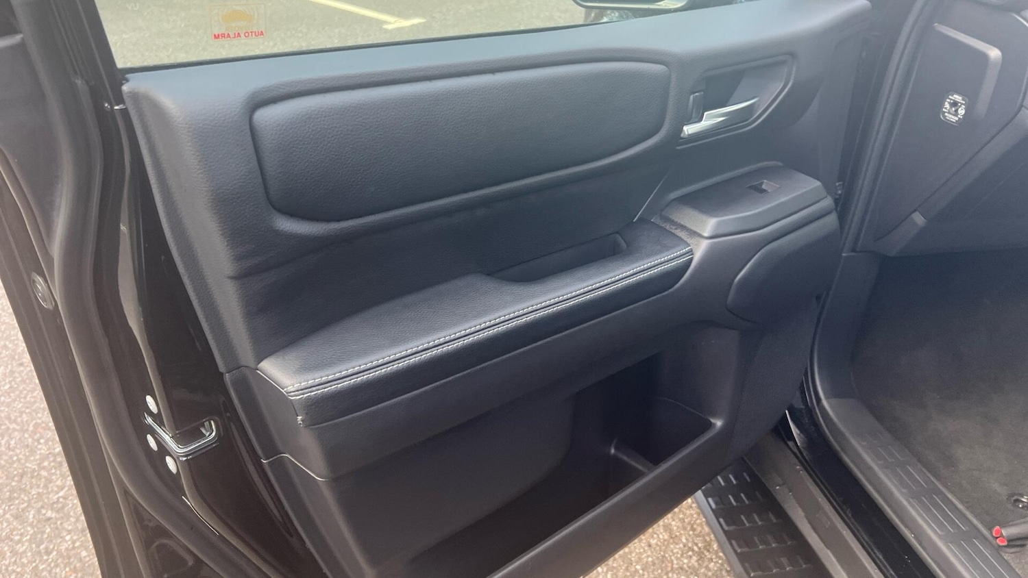 Used Toyota Land Cruiser 2024 for sale - 77411826: Photo 43