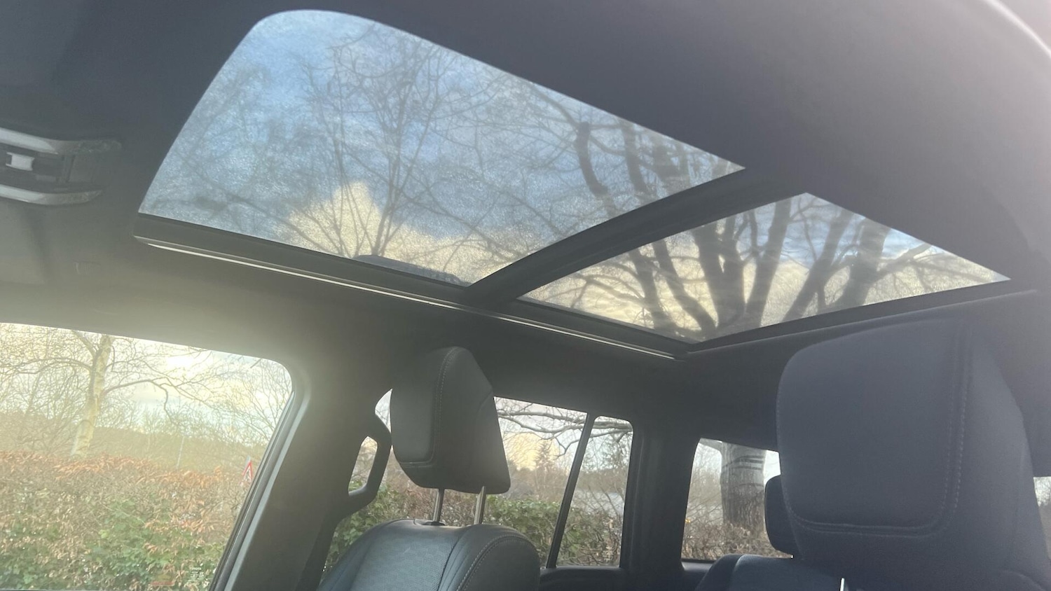 Used Toyota Land Cruiser 2024 for sale - 77411826: Photo 44