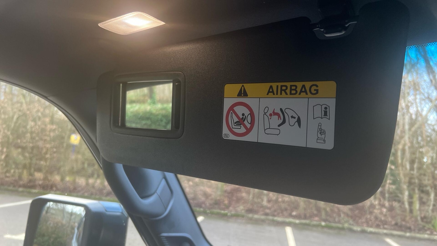 Used Toyota Land Cruiser 2024 for sale - 77411826: Photo 45