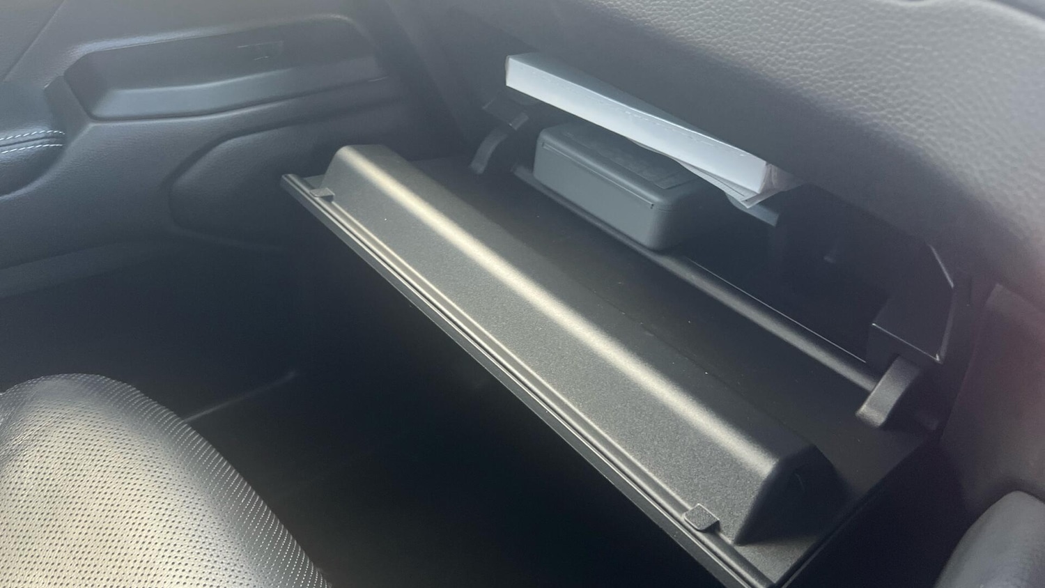 Used Toyota Land Cruiser 2024 for sale - 77411826: Photo 46