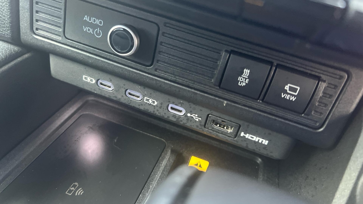 Used Toyota Land Cruiser 2024 for sale - 77411826: Photo 48