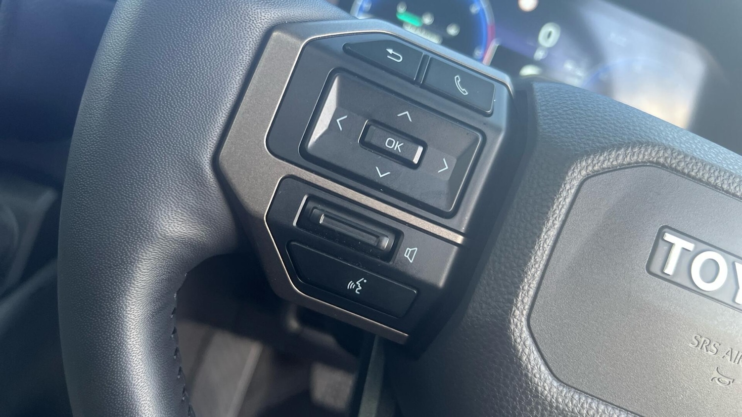 Used Toyota Land Cruiser 2024 for sale - 77411826: Photo 50