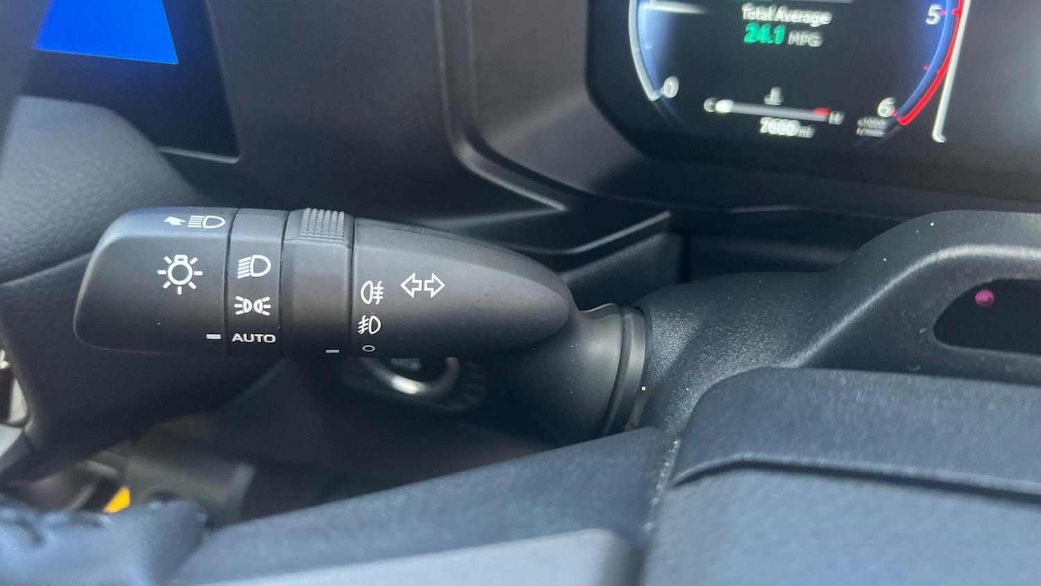 Used Toyota Land Cruiser 2024 for sale - 77411826: Photo 53