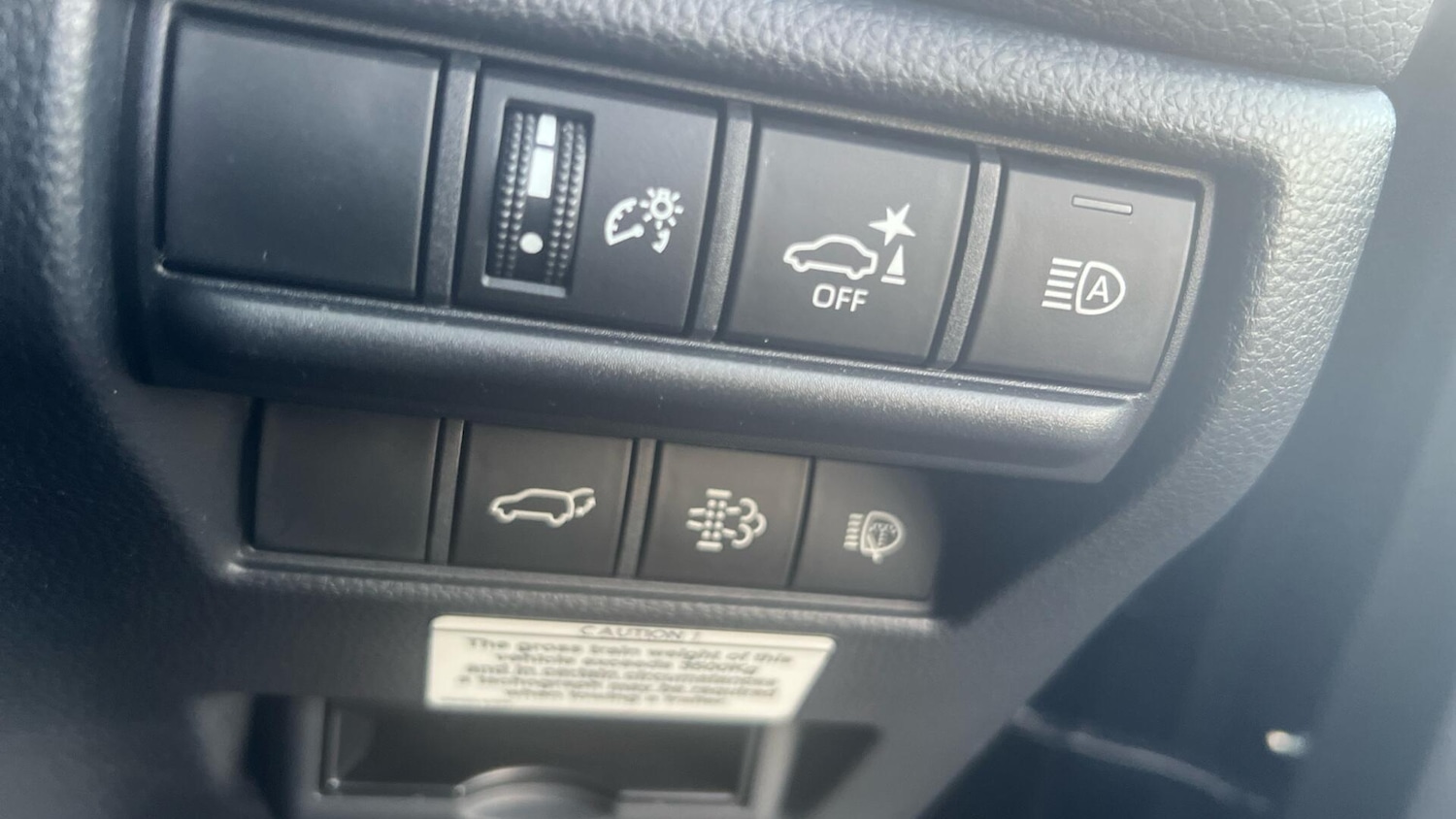 Used Toyota Land Cruiser 2024 for sale - 77411826: Photo 54