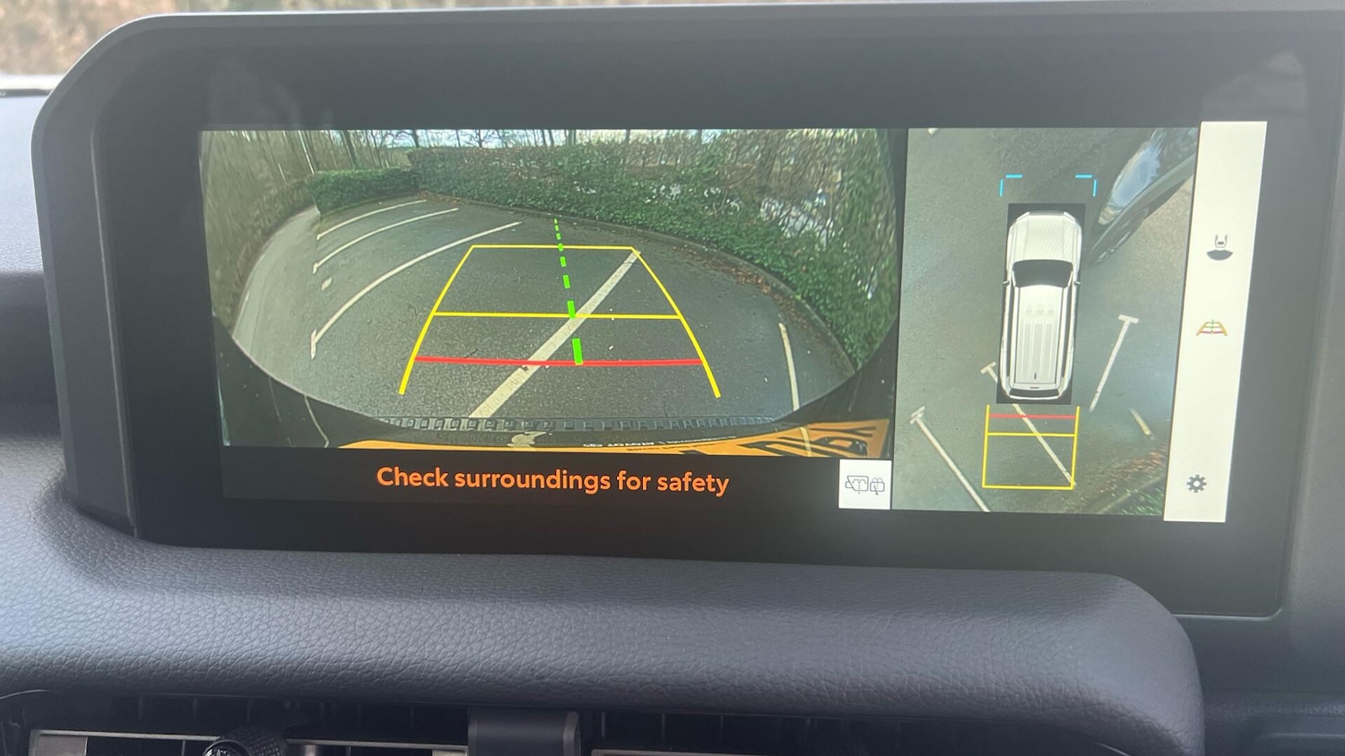 Used Toyota Land Cruiser 2024 for sale - 77411826: Photo 55