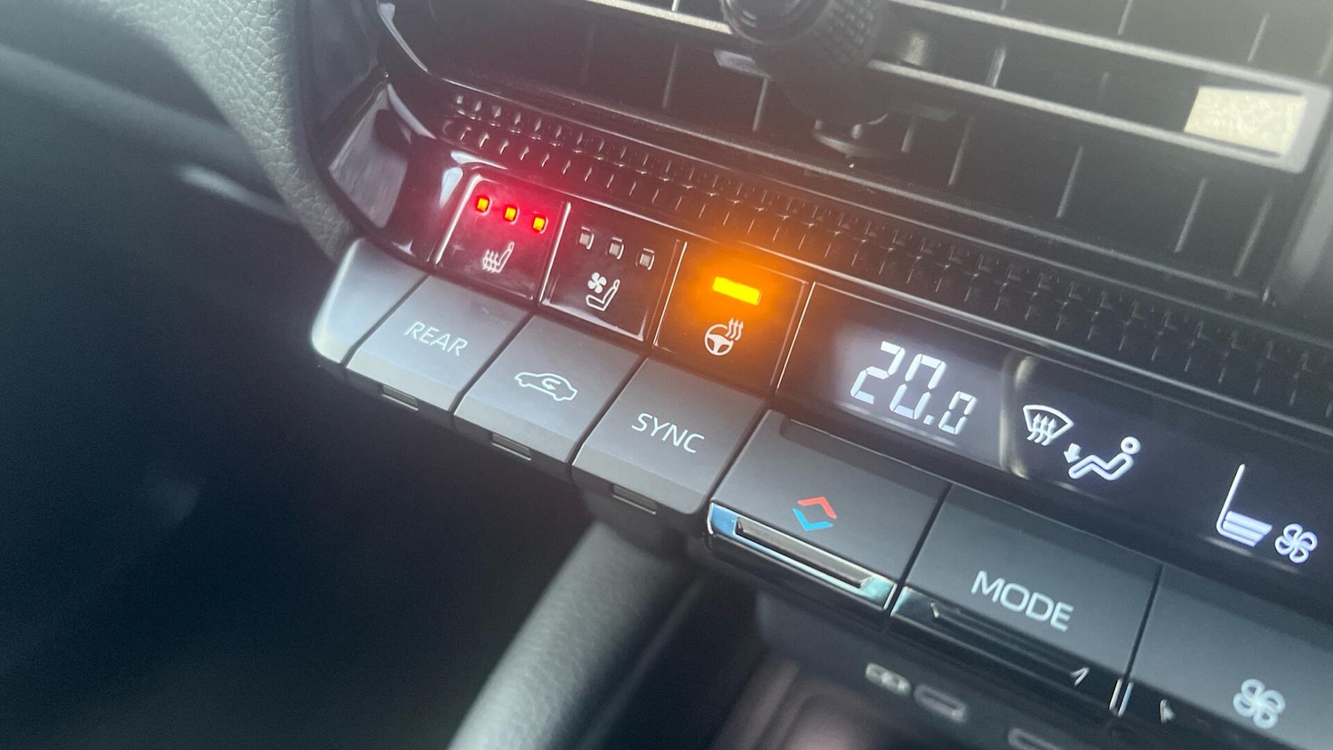 Used Toyota Land Cruiser 2024 for sale - 77411826: Photo 61