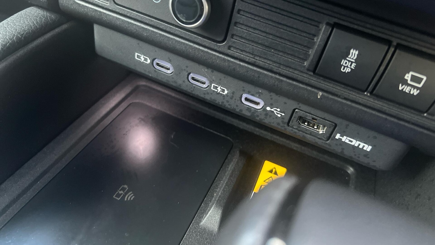 Used Toyota Land Cruiser 2024 for sale - 77411826: Photo 62