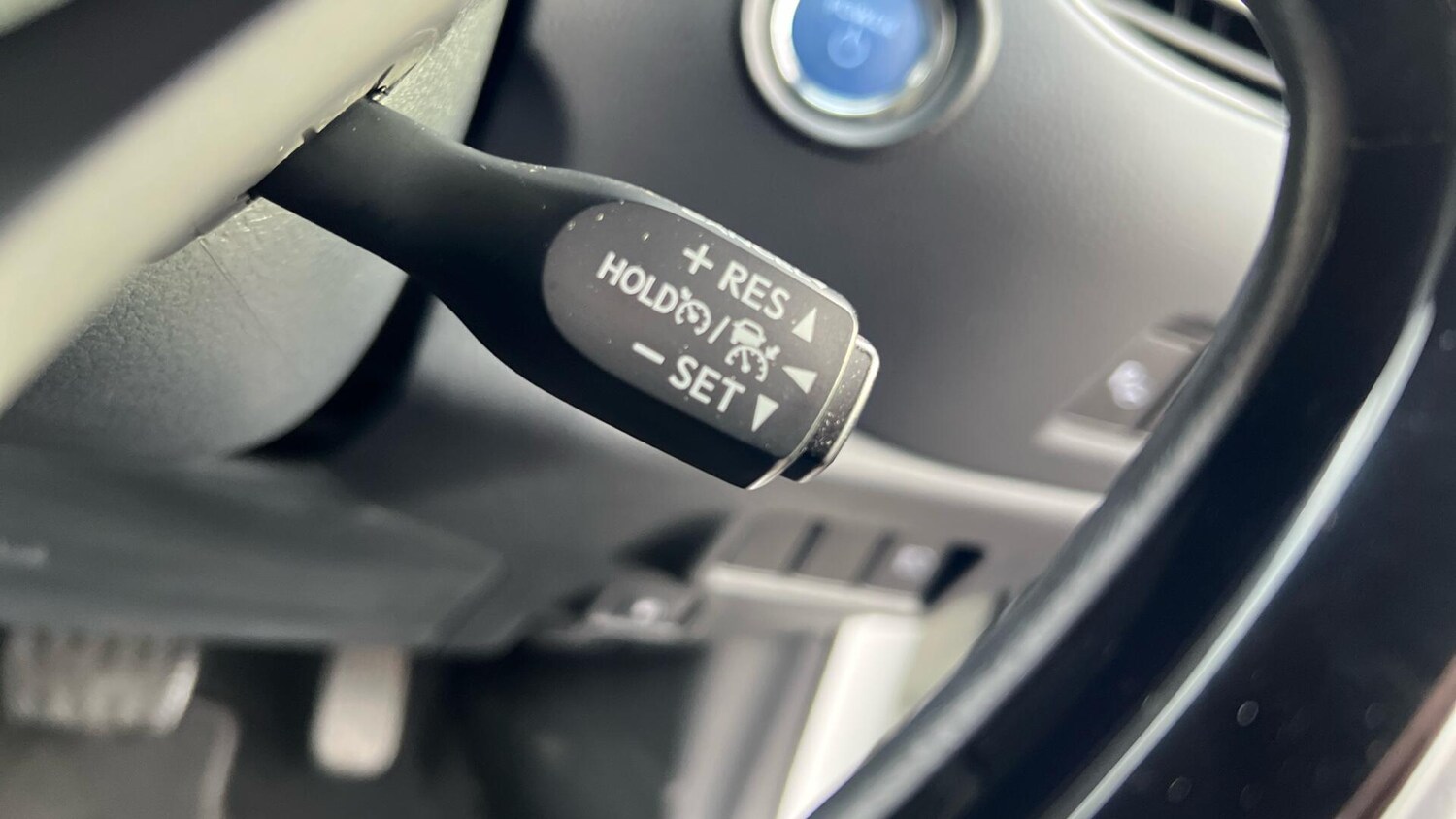 Used Toyota C-HR 2022 for sale - 77073963: Photo 40