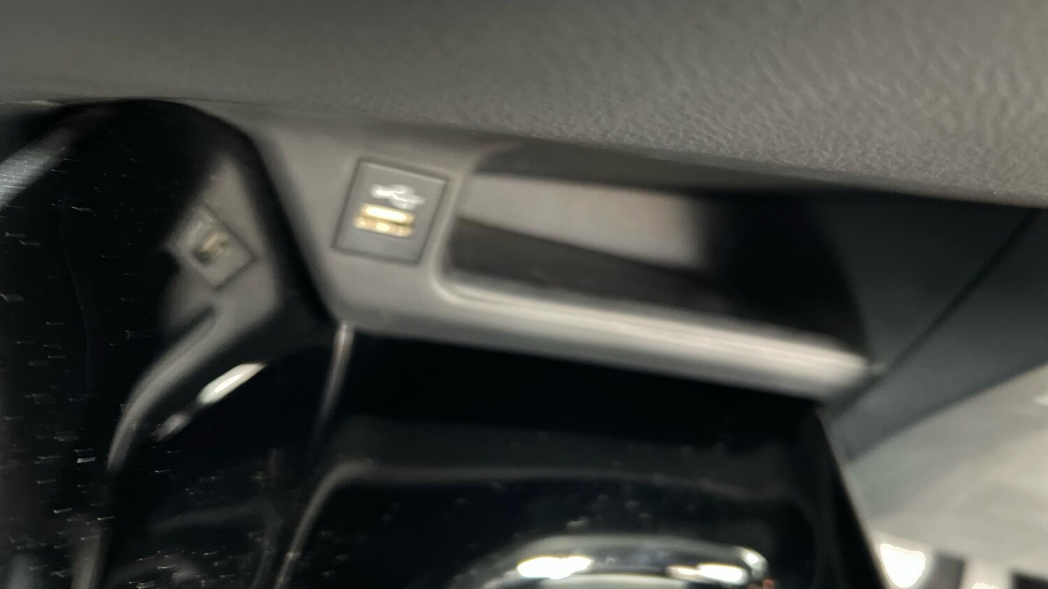 Used Toyota C-HR 2022 for sale - 77073963: Photo 41