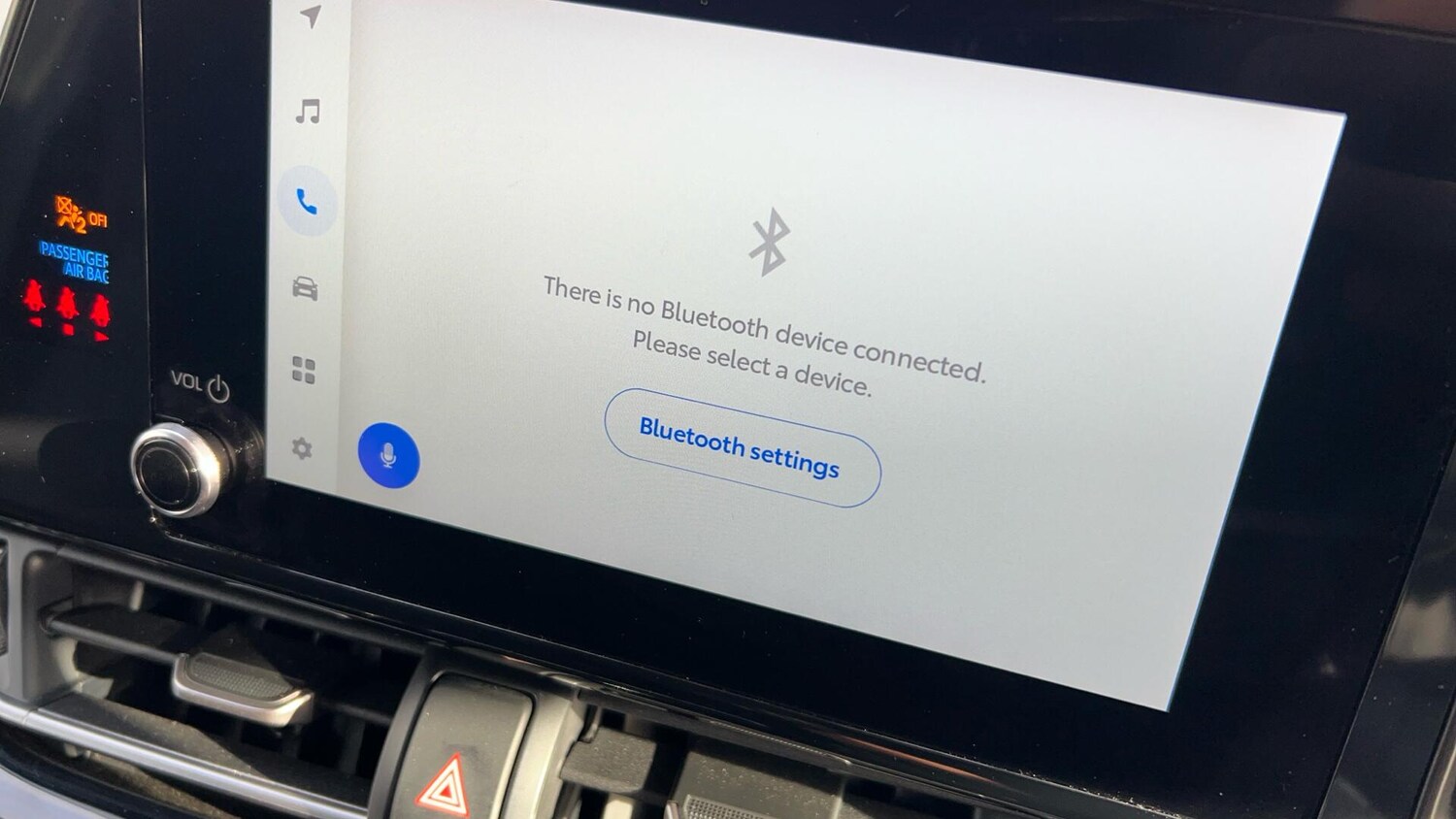 Used Toyota C-HR 2022 for sale - 77073963: Photo 43