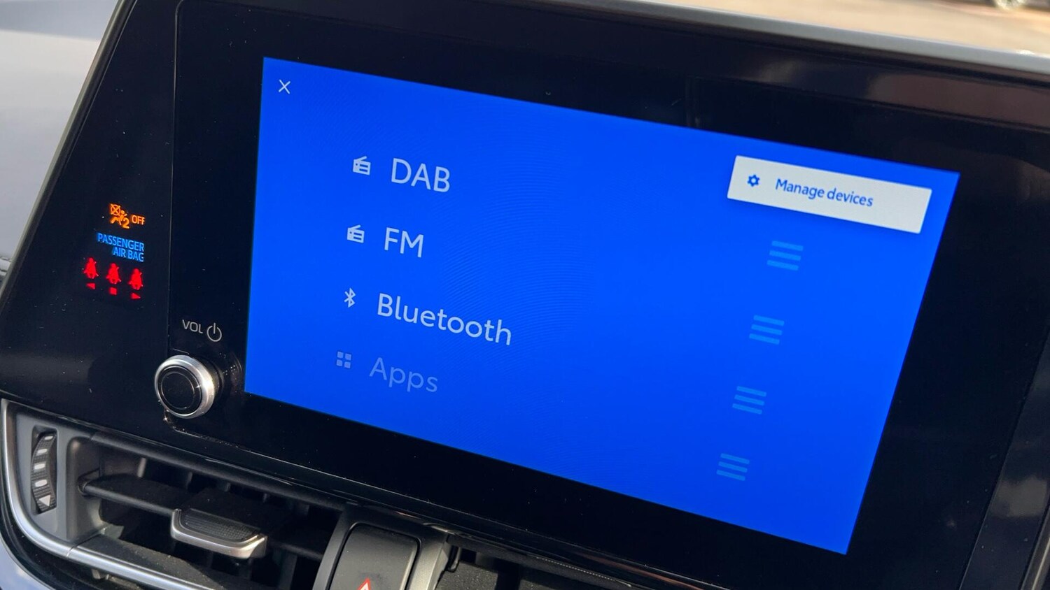 Used Toyota C-HR 2022 for sale - 77073963: Photo 44