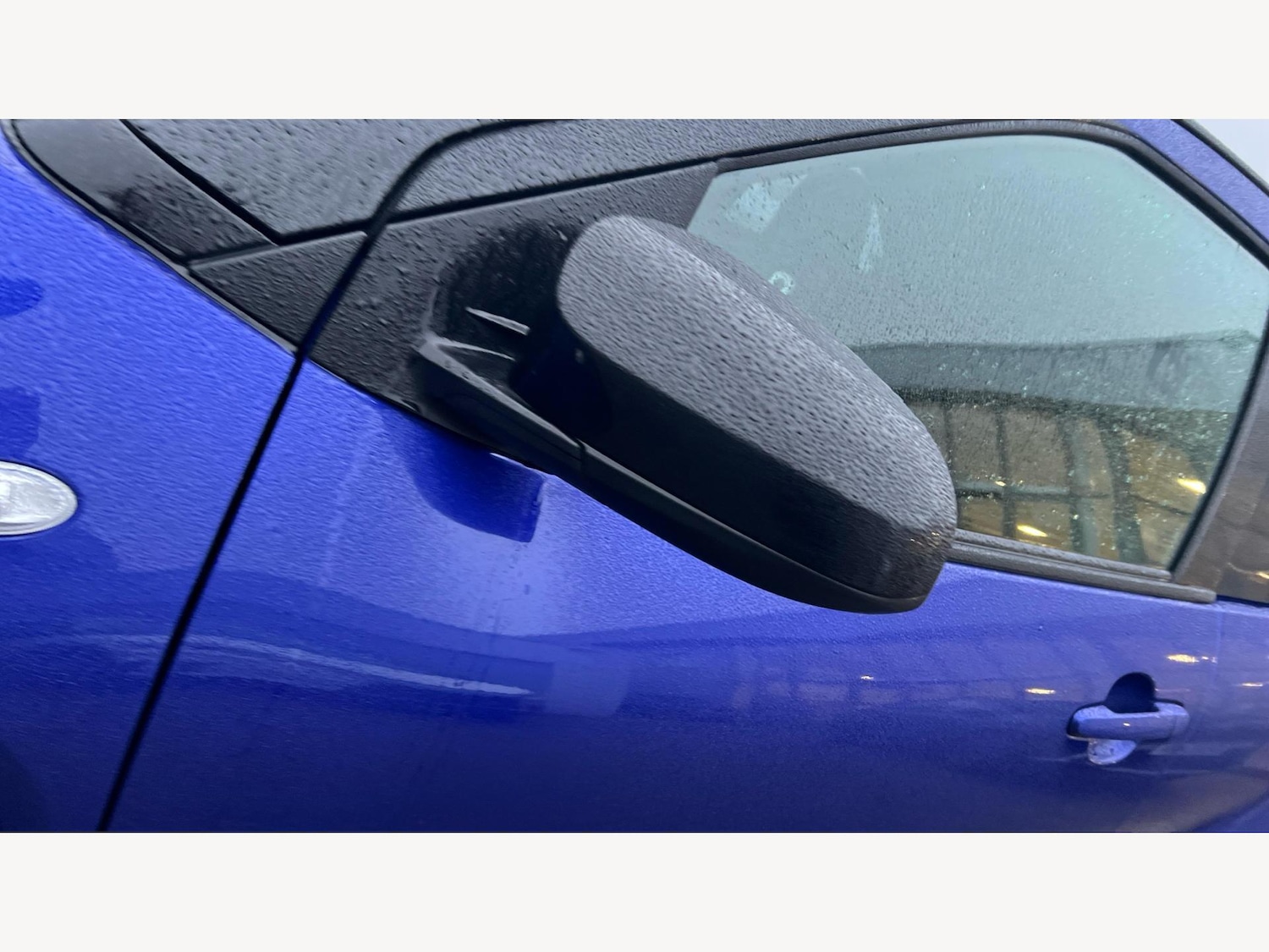 Used Toyota Aygo X 2024 for sale - 77358810: Photo 23