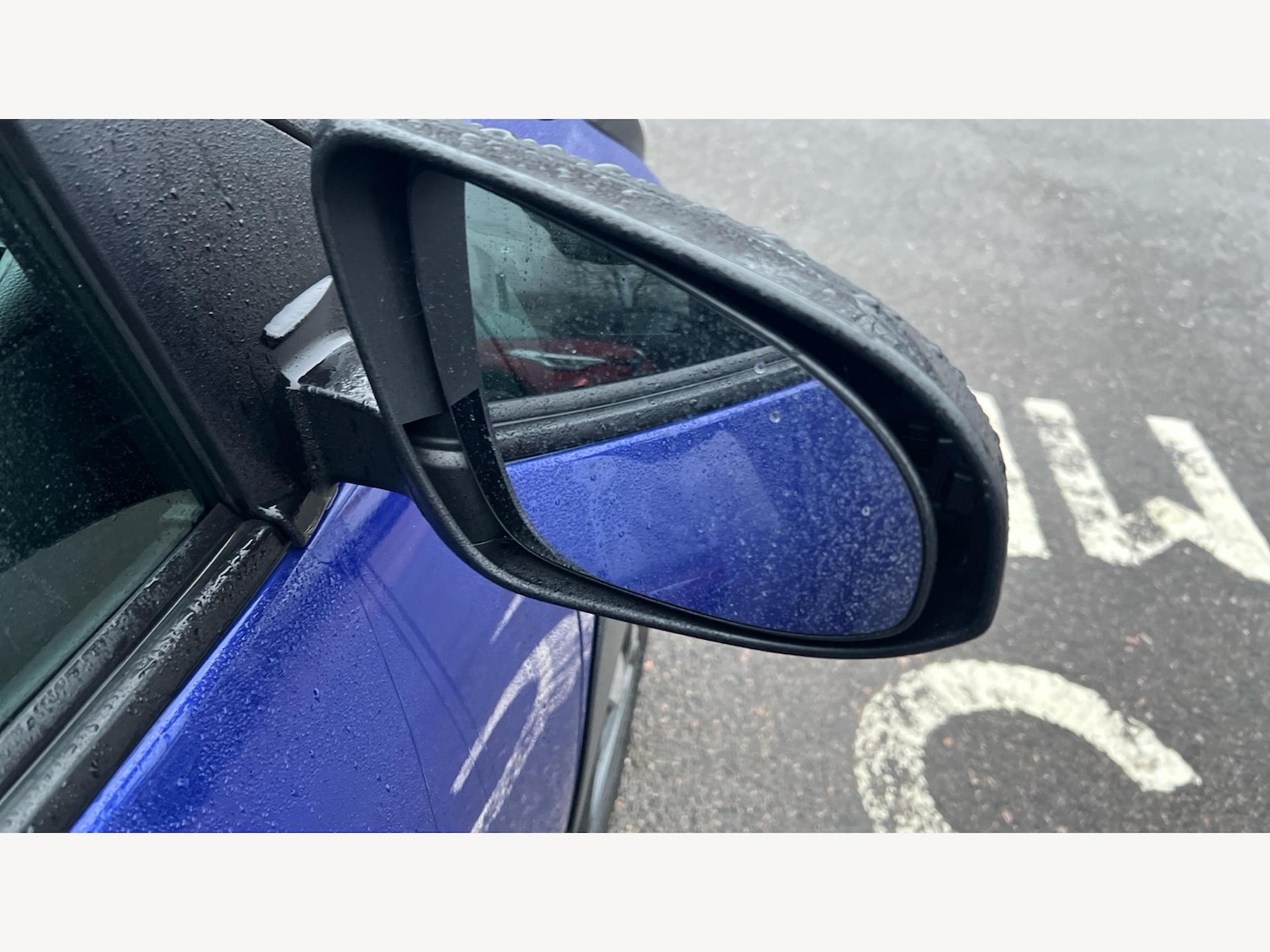 Used Toyota Aygo X 2024 for sale - 77358810: Photo 29