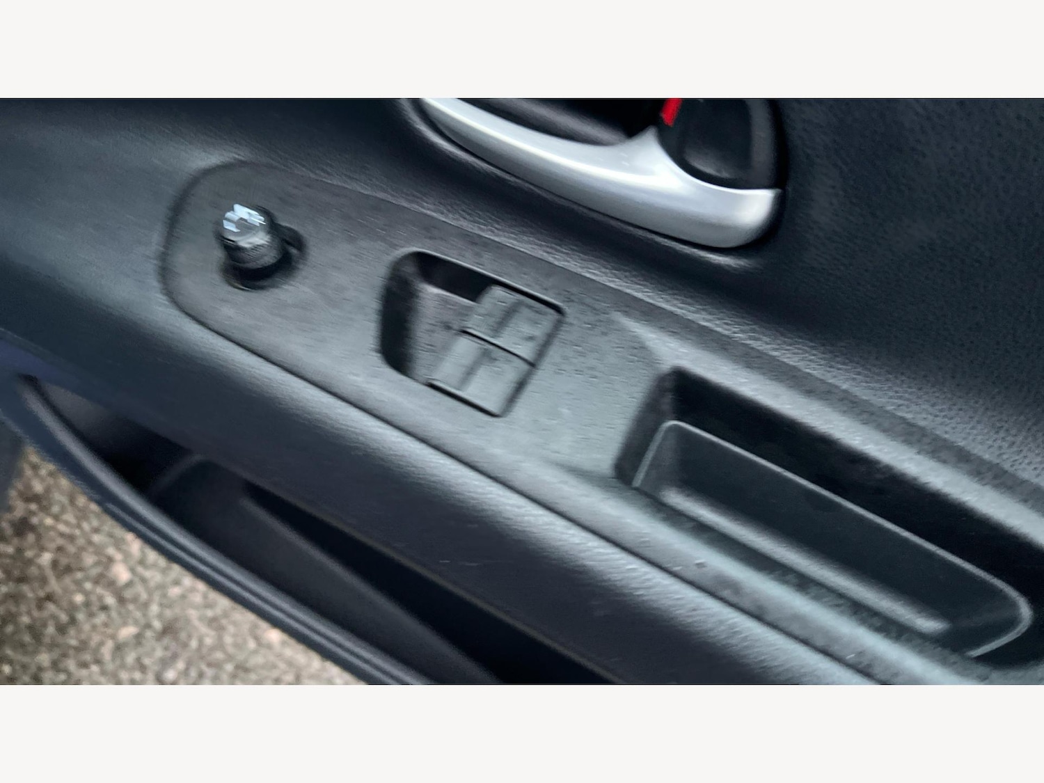 Used Toyota Aygo X 2024 for sale - 77358810: Photo 30