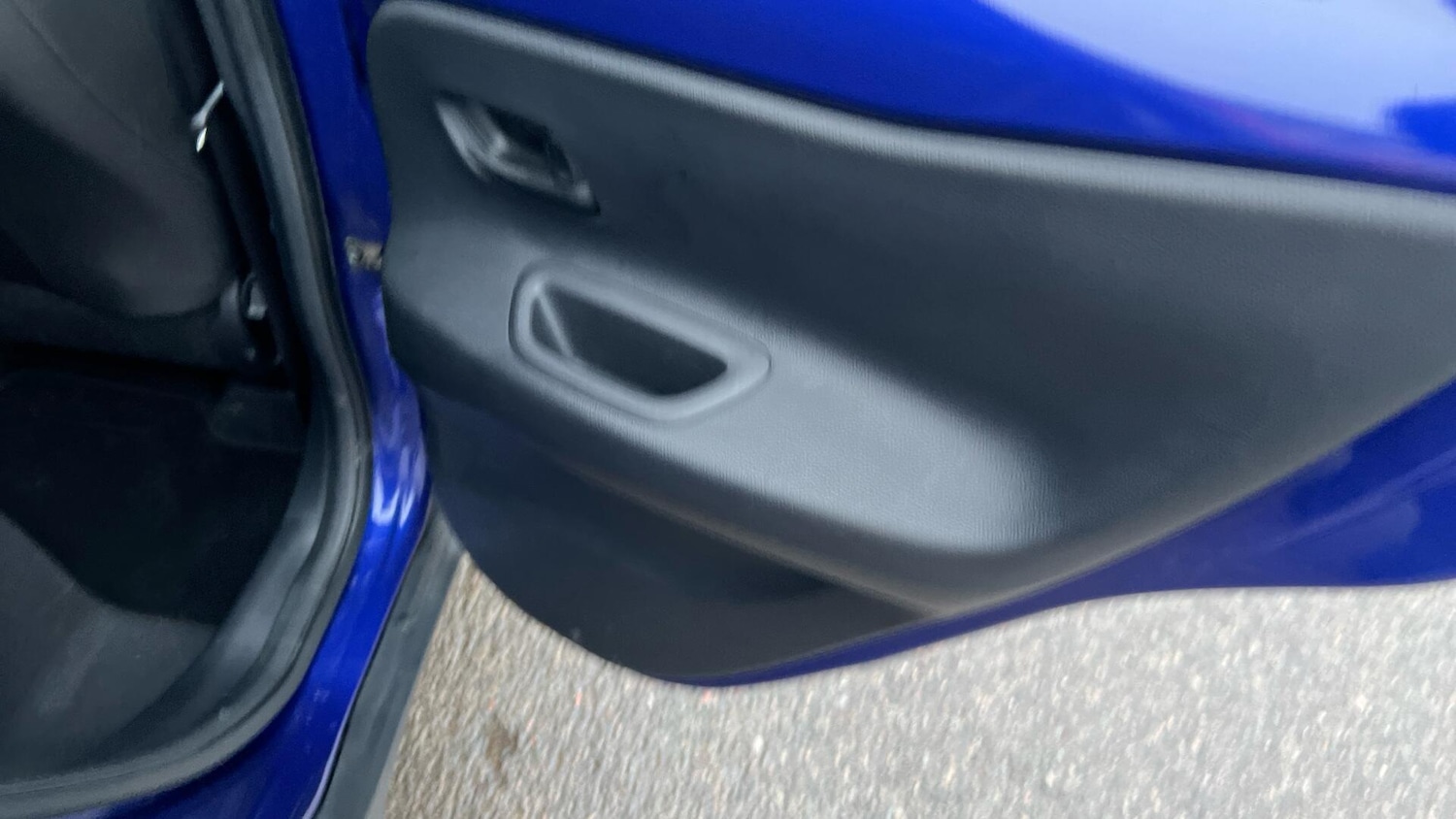 Used Toyota Aygo X 2024 for sale - 77358810: Photo 32