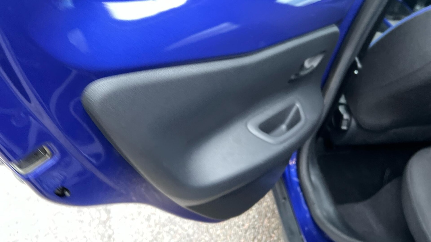 Used Toyota Aygo X 2024 for sale - 77358810: Photo 33