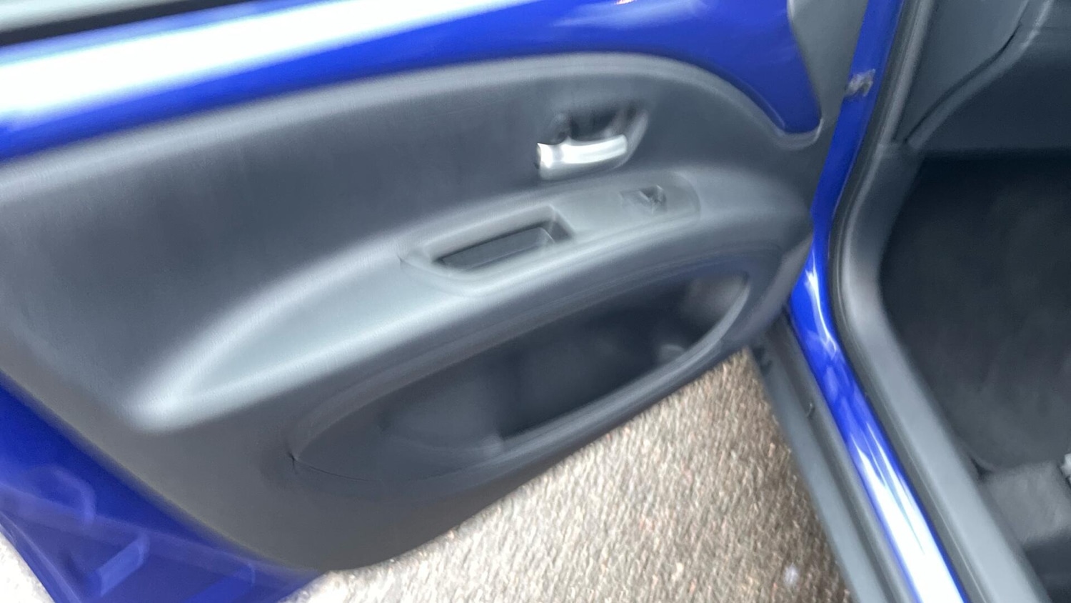 Used Toyota Aygo X 2024 for sale - 77358810: Photo 34