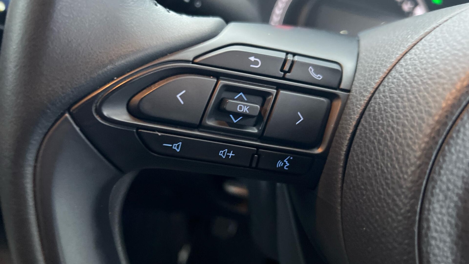 Used Toyota Aygo X 2024 for sale - 77358810: Photo 38