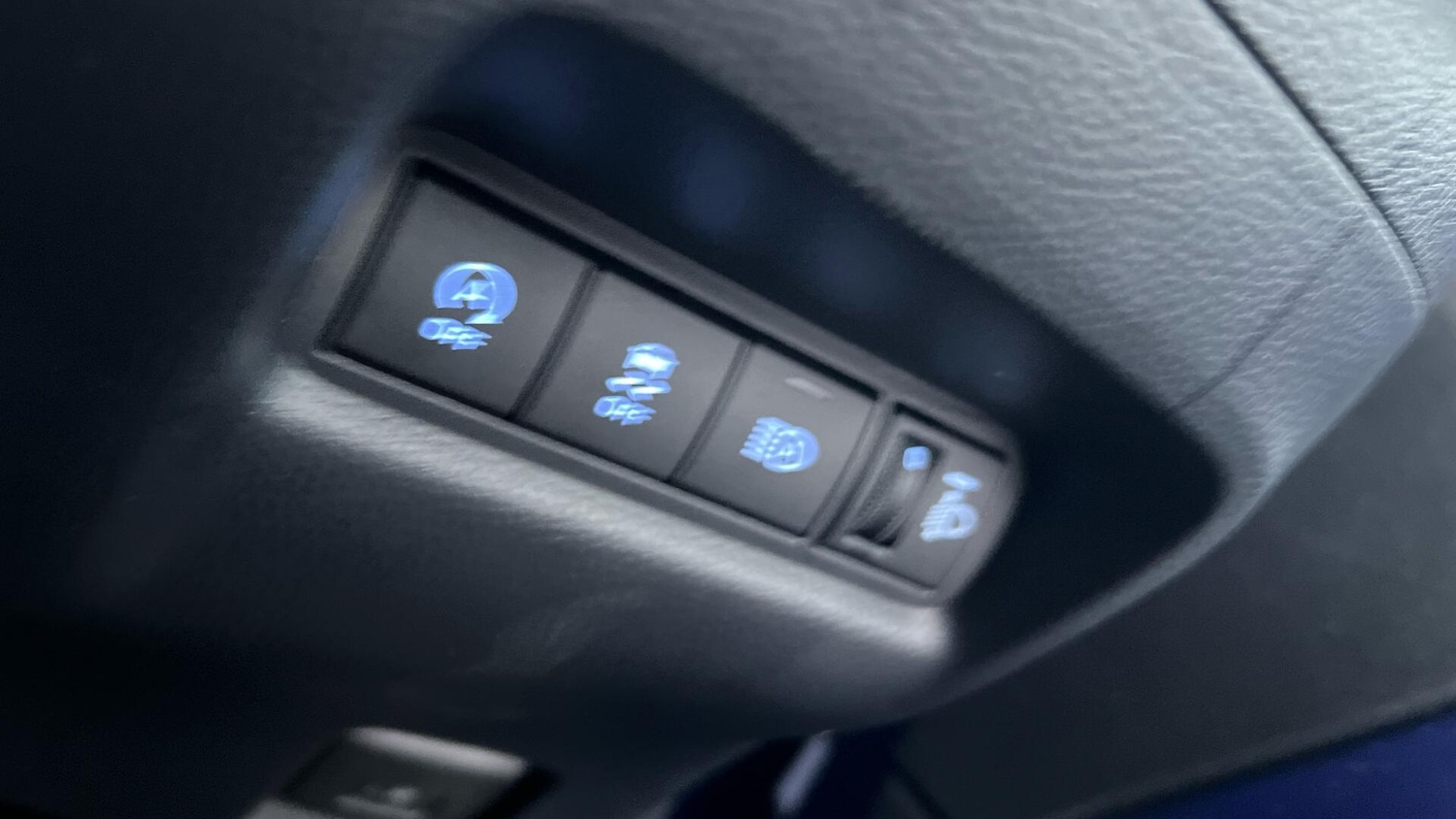 Used Toyota Aygo X 2024 for sale - 77358810: Photo 42