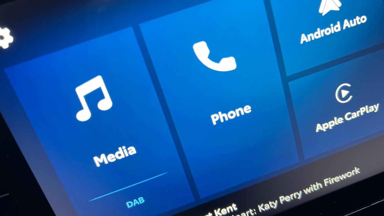 Used Toyota Aygo X 2024 for sale - 77358810: Photo 45