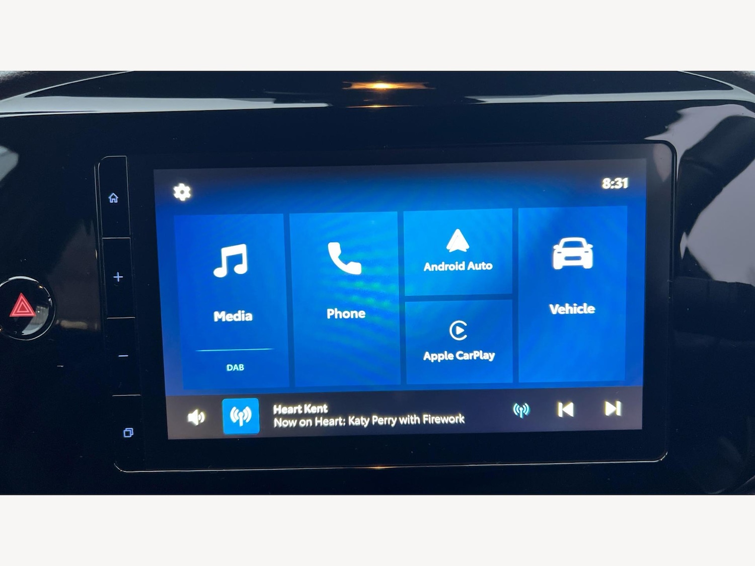 Used Toyota Aygo X 2024 for sale - 77358810: Photo 9