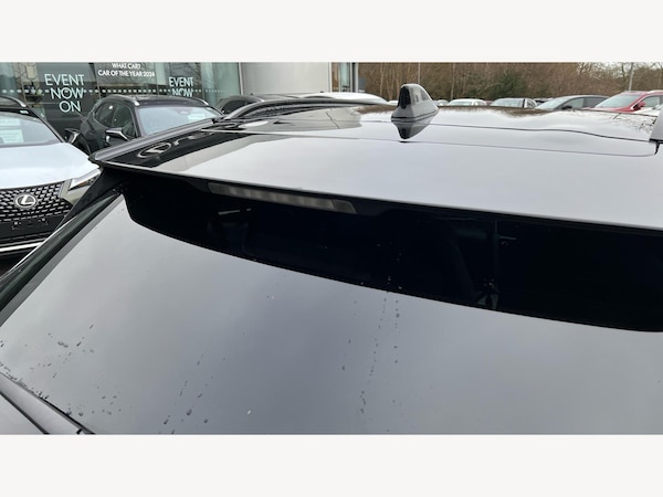 Used Toyota Yaris Cross 2024 for sale - 75198614: Photo 27
