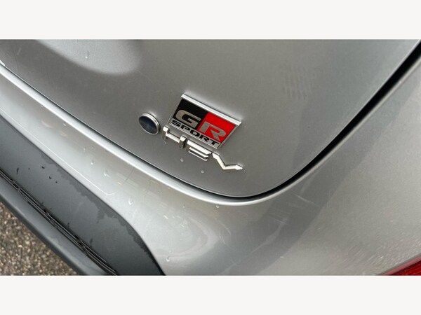 Used Toyota Yaris Cross 2024 for sale - 75198614: Photo 29