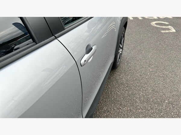 Used Toyota Yaris Cross 2024 for sale - 75198614: Photo 31