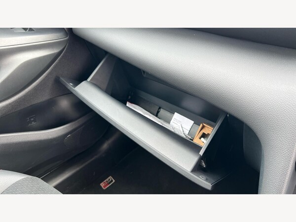 Used Toyota Yaris Cross 2024 for sale - 75198614: Photo 38