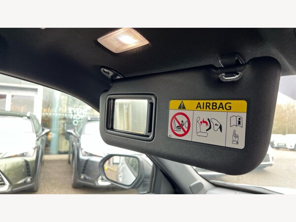 Used Toyota Yaris Cross 2024 for sale - 75198614: Photo 39