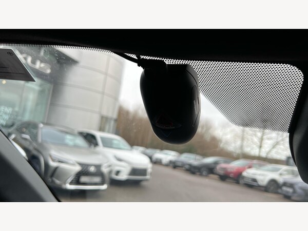 Used Toyota Yaris Cross 2024 for sale - 75198614: Photo 40