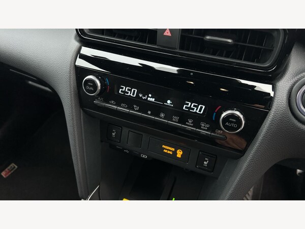Used Toyota Yaris Cross 2024 for sale - 75198614: Photo 41