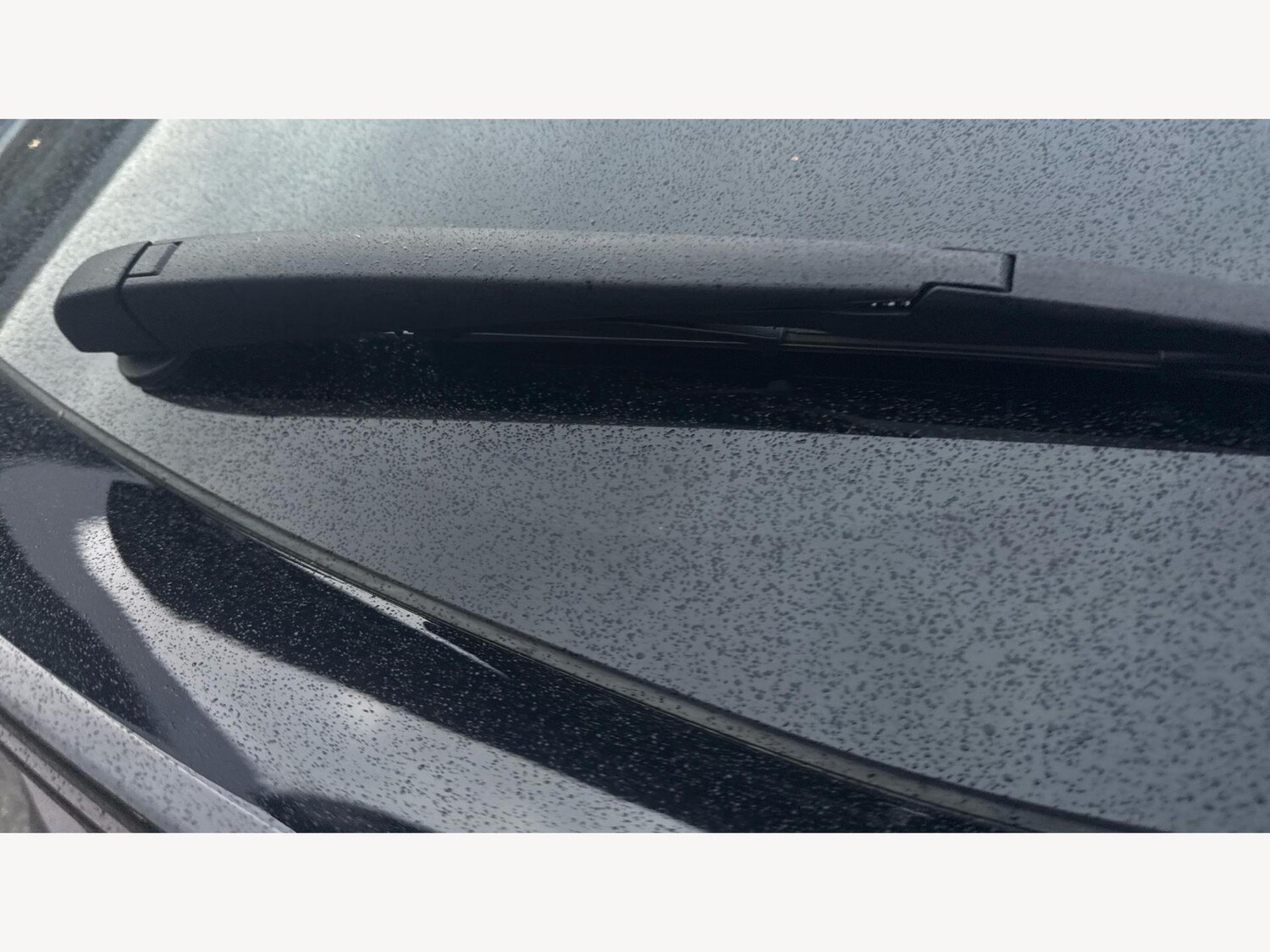 Used Toyota C-HR 2023 for sale - 76832234: Photo 26