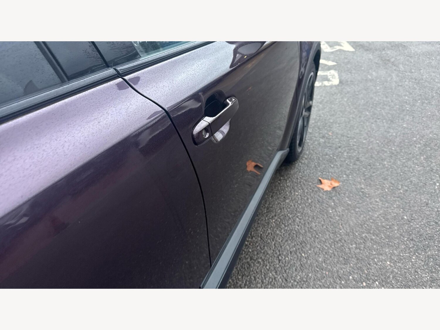 Used Toyota C-HR 2023 for sale - 76832234: Photo 28