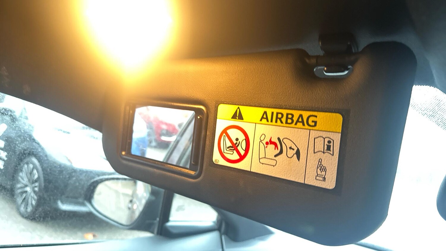 Used Toyota C-HR 2023 for sale - 76832234: Photo 35