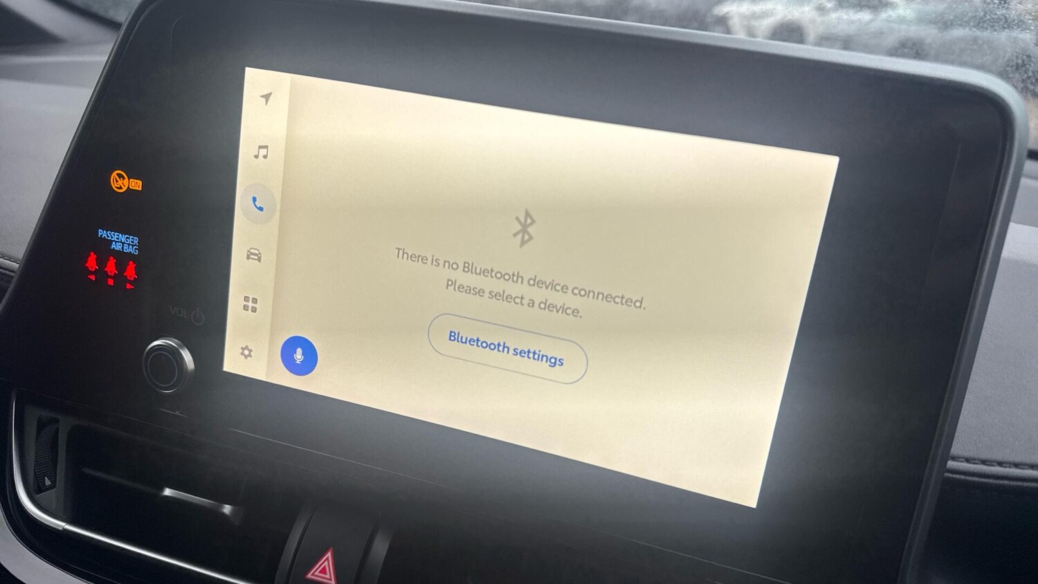 Used Toyota C-HR 2023 for sale - 76832234: Photo 43