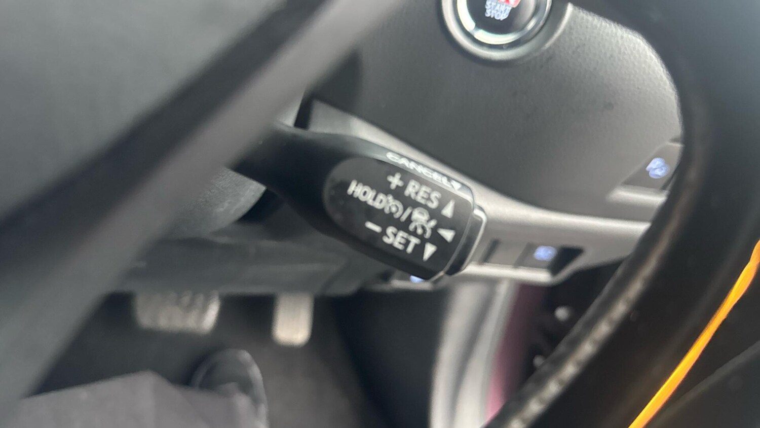 Used Toyota C-HR 2023 for sale - 76832234: Photo 46