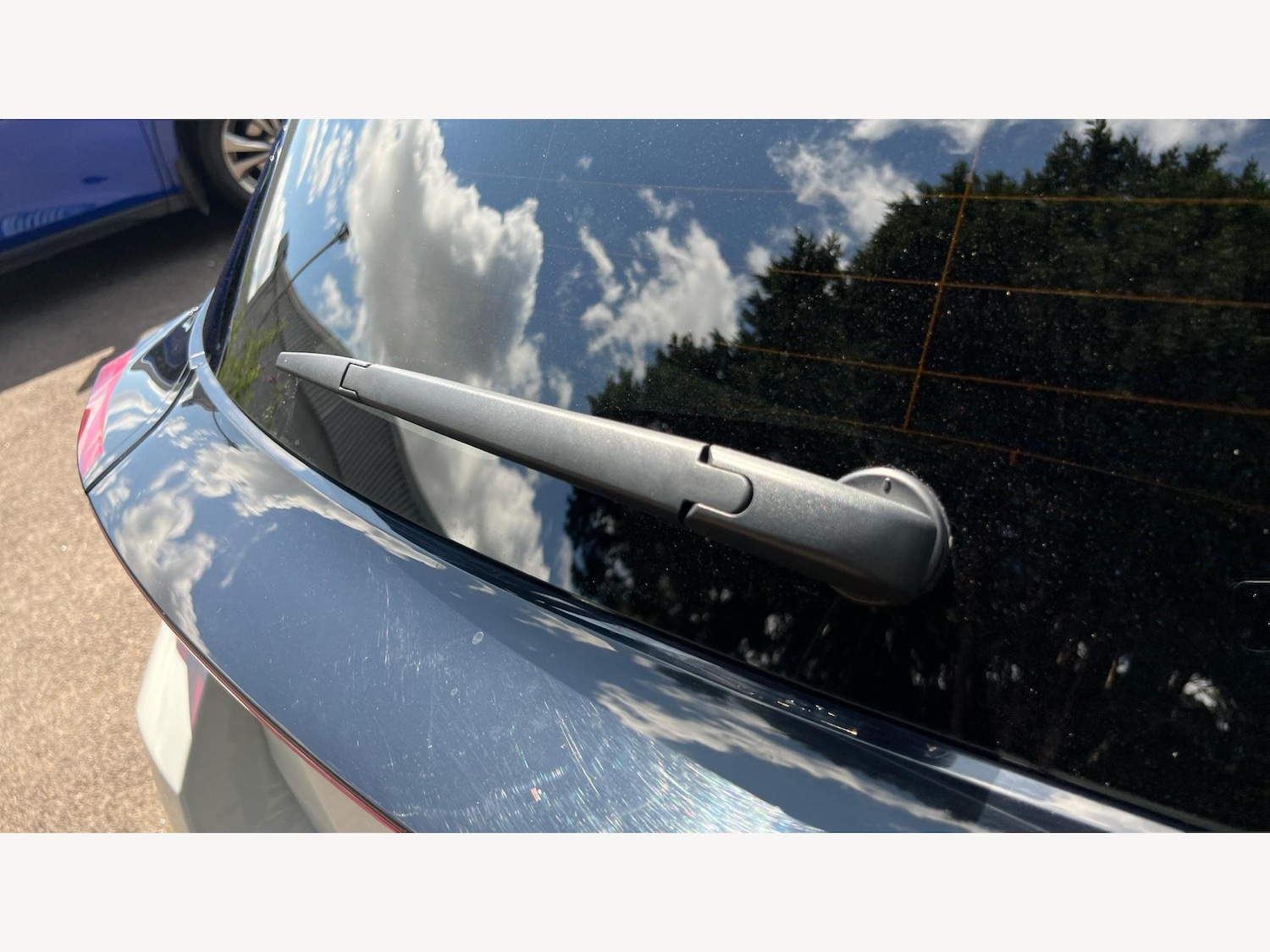 Used Toyota Yaris 2023 for sale - 76657205: Photo 26