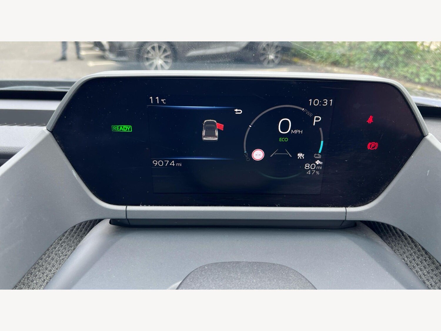 Used Toyota Other 2025 for sale - 77925437: Photo 11