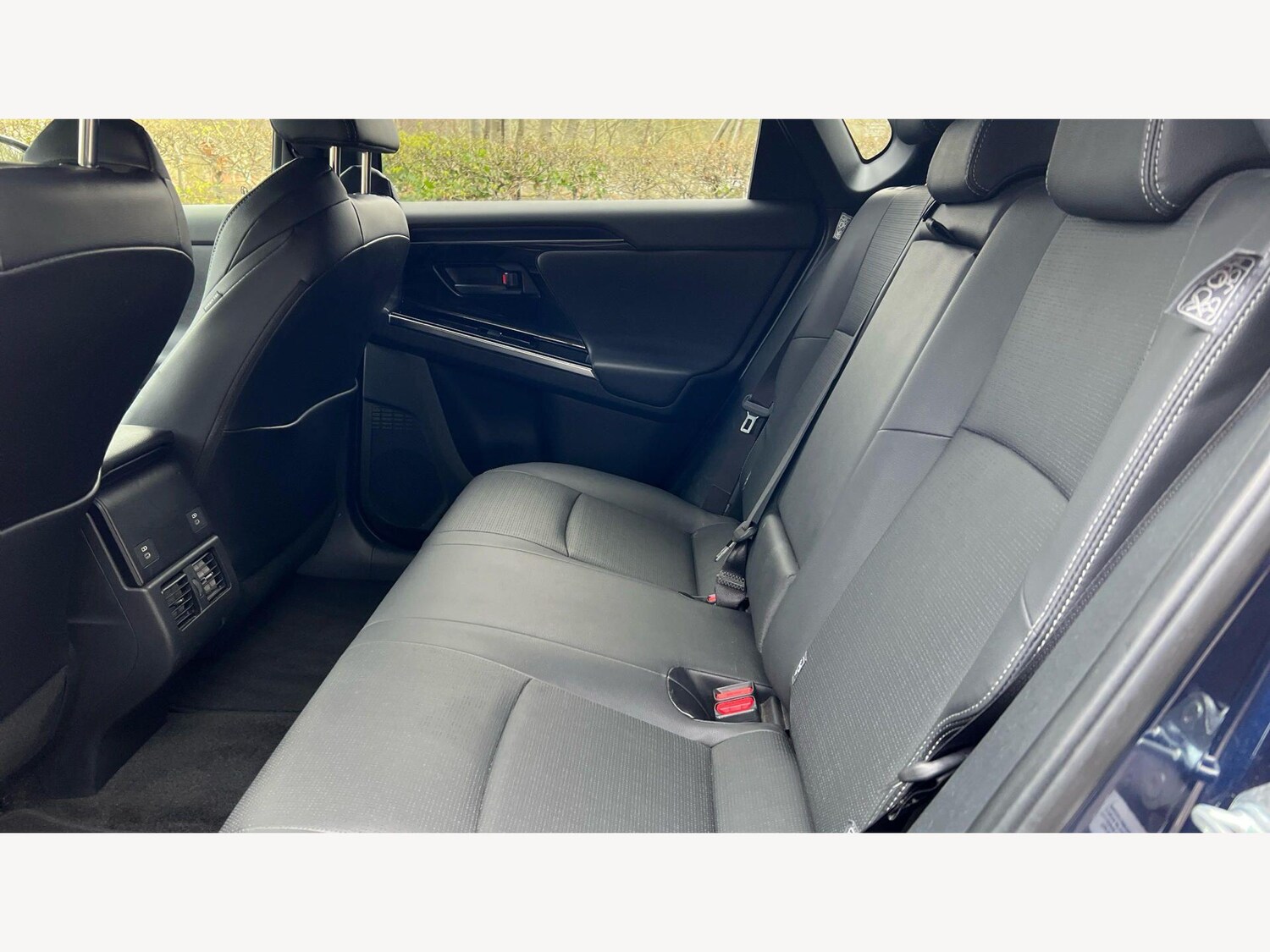 Used Toyota Other 2025 for sale - 77925437: Photo 15