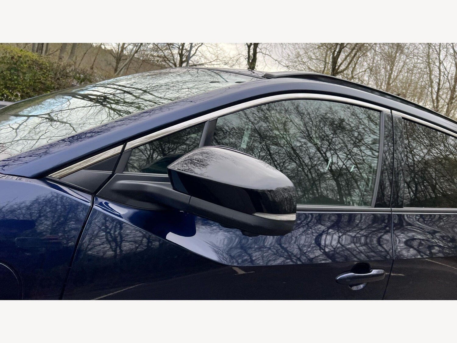 Used Toyota Other 2025 for sale - 77925437: Photo 23