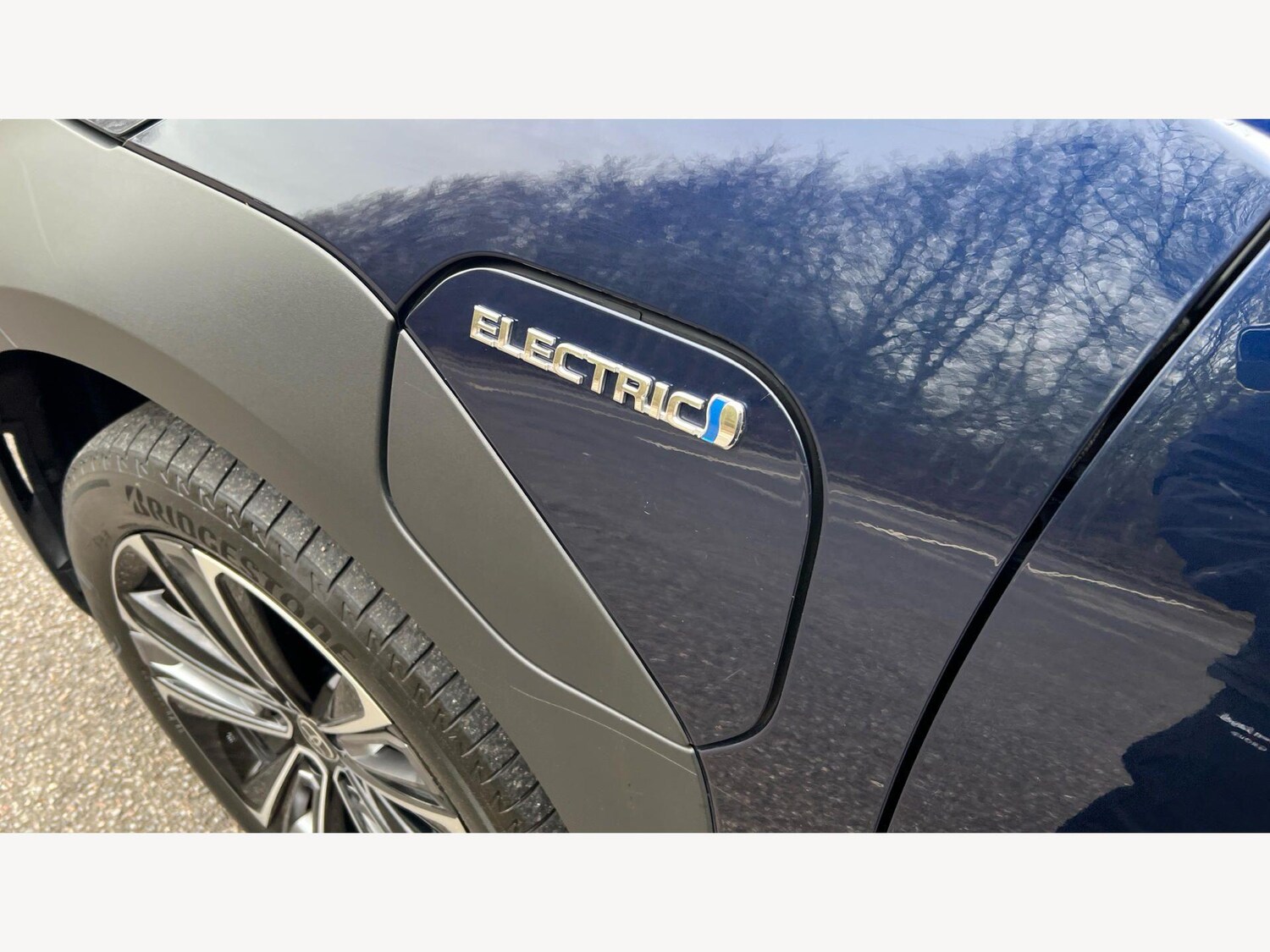 Used Toyota Other 2025 for sale - 77925437: Photo 24