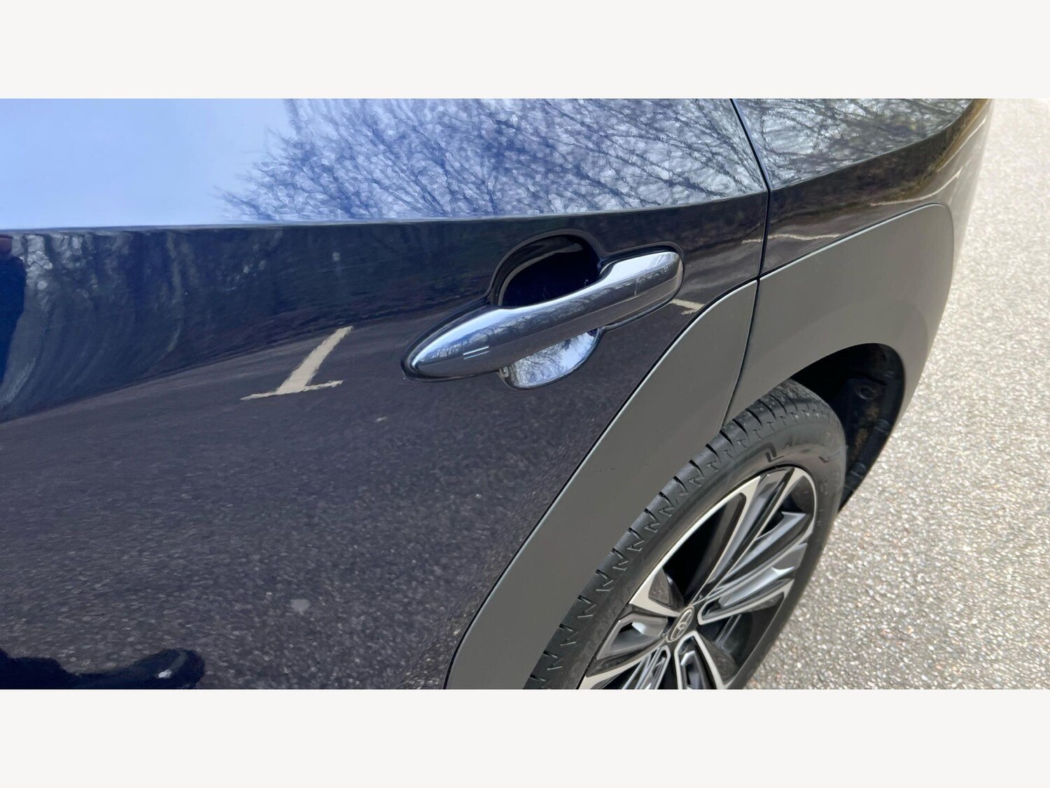 Used Toyota Other 2025 for sale - 77925437: Photo 25