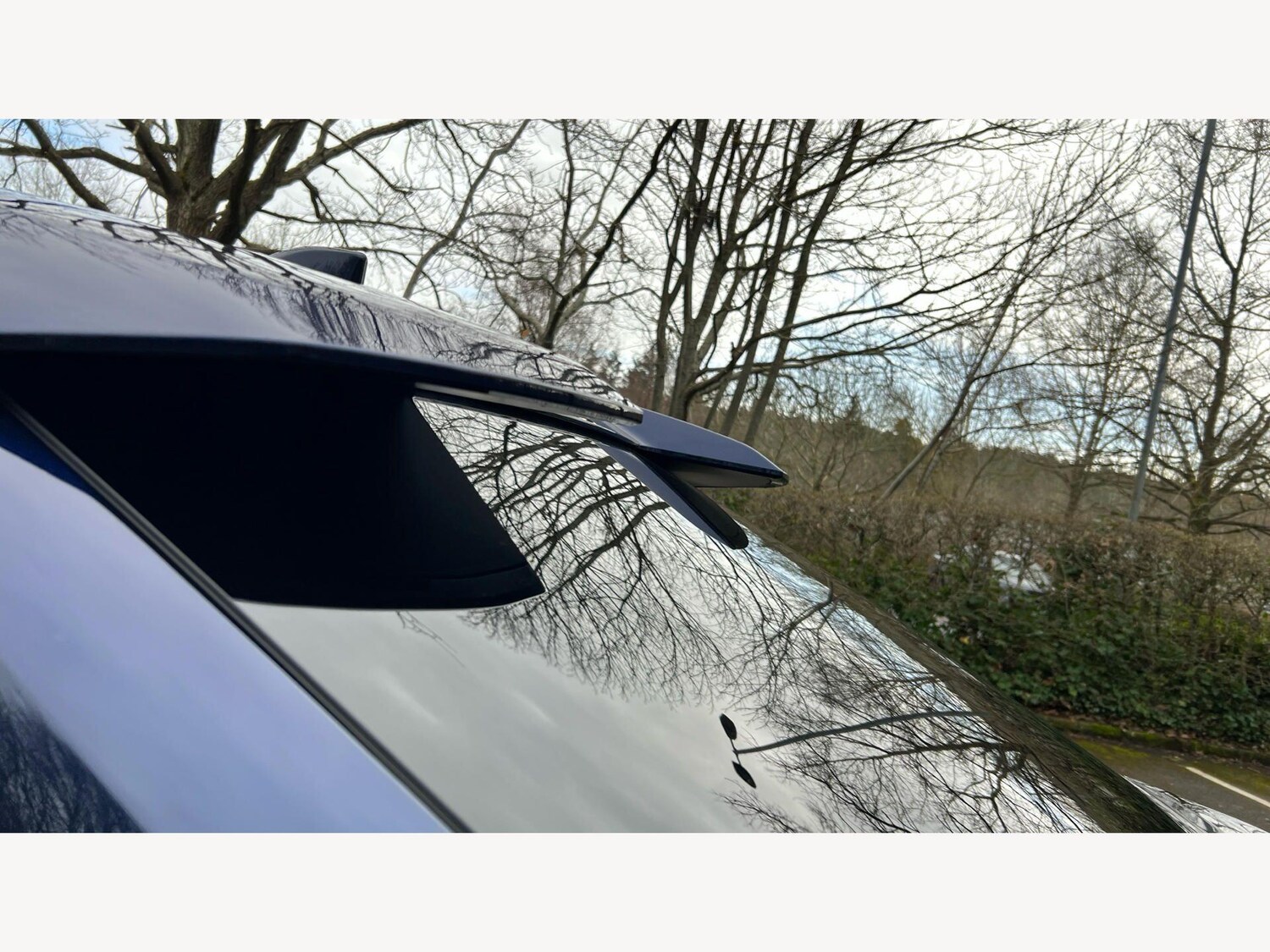 Used Toyota Other 2025 for sale - 77925437: Photo 26