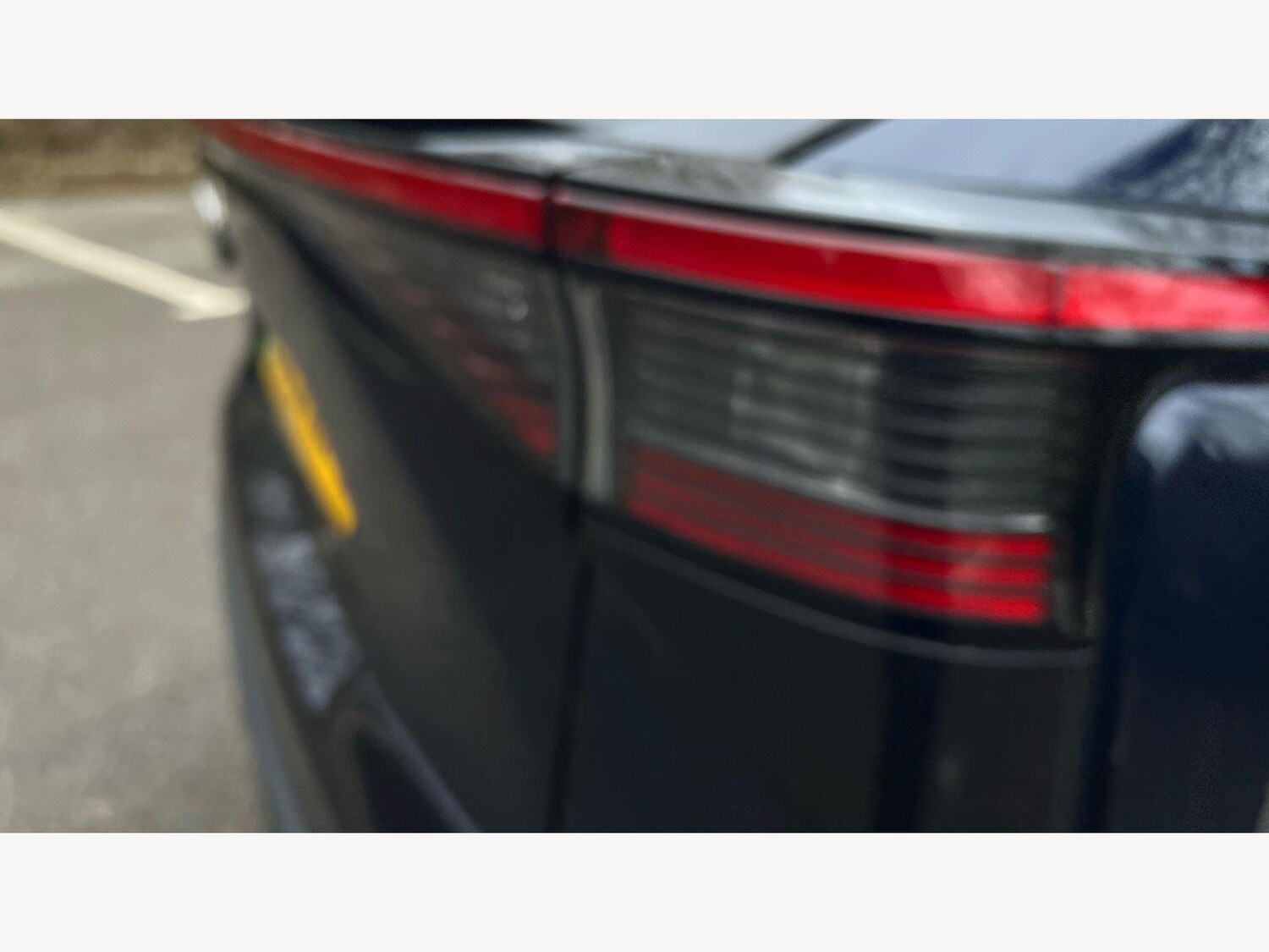 Used Toyota Other 2025 for sale - 77925437: Photo 27