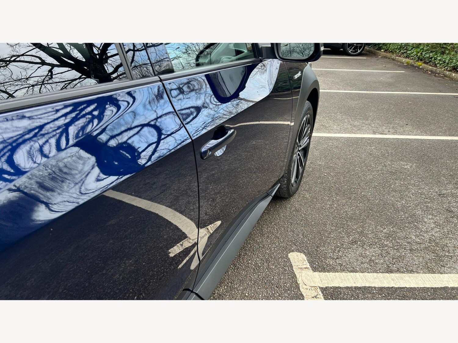 Used Toyota Other 2025 for sale - 77925437: Photo 28