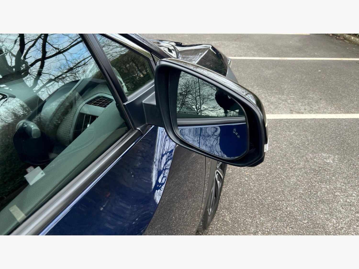 Used Toyota Other 2025 for sale - 77925437: Photo 29