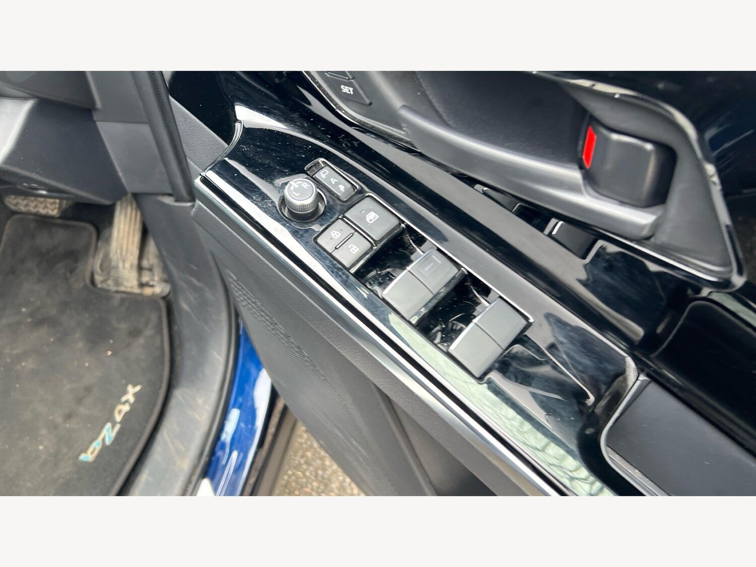 Used Toyota Other 2025 for sale - 77925437: Photo 30