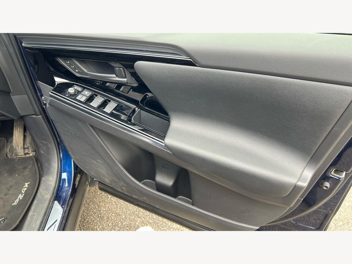 Used Toyota Other 2025 for sale - 77925437: Photo 31