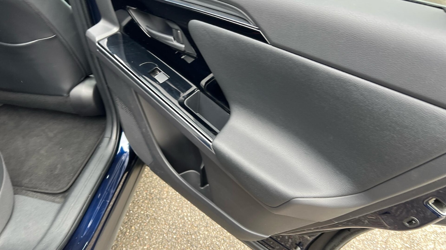 Used Toyota Other 2025 for sale - 77925437: Photo 32